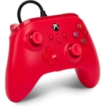 PowerA Xbox Series Red (1519366-01)