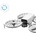 DJI Care Refresh 1-Year Plan Flip (CP.SH.CR000236.01)