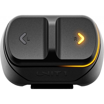 Dálkový ovladačT1 Remote