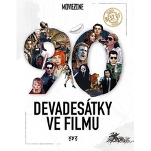 Devadesátky ve filmu - Ondřej Mrázek