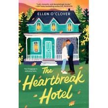 The Heartbreak Hotel