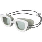 Speedo Плувни очила kids sunny g seasiders (8-775049115057)