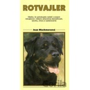 Rotvajler