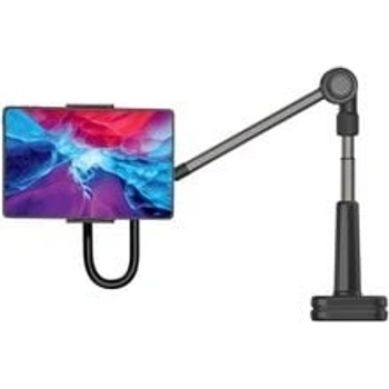 FIXED Relax FIXRLX-BK