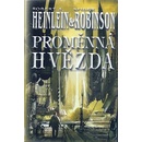 Proměnná hvězda