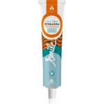 Ben & Anna Toothpaste Cinnamon Orange натурална паста за зъби 75ml