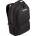 Wenger Fuse 15.6 (600630)