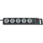brennenstuhl 5 Plug (1153380315)