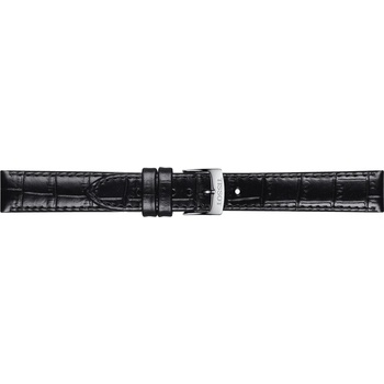 Image 1 of Tissot t852.043. 622 (t852043622)