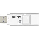 Sony Micro Vault X 32GB USM32GXW