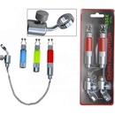 Esox Swinger řetízkový CHAIN modrá