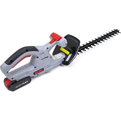 AL-KO Easy Flex HT 2000