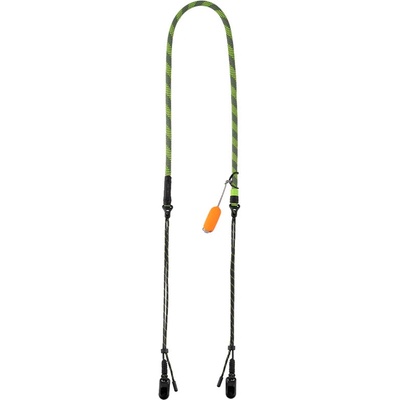 PGYTECH Camera Strap P CB 432