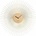 Karlsson 5817GD