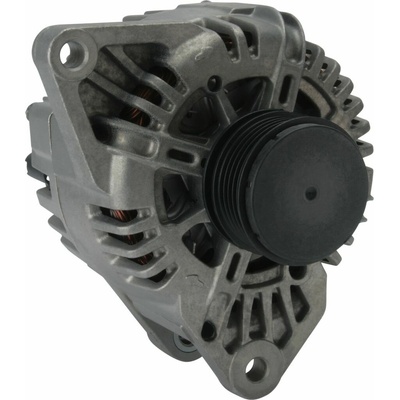 Alternátor HC-Cargo F 032 114 495