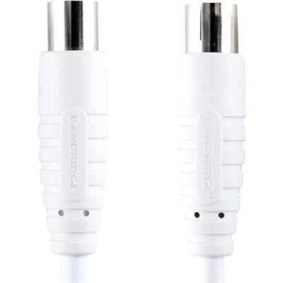 Bandridge BVL8803