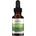 Swanson Green Tea Liquid Extract, 29.6 ml, Swanson (SW1178)