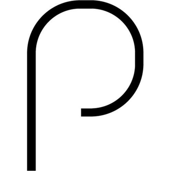 Artemide 1202p00A