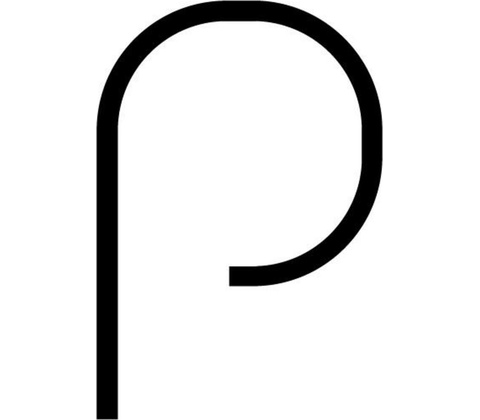 Artemide 1202p00A
