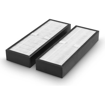 Trotec HEPA filter AW 20 S