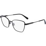 Calvin Klein CKJ23204 002 (CKJ23204 002)