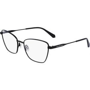 Calvin Klein CKJ23204 002 (CKJ23204 002)