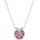 Swarovski 5724289