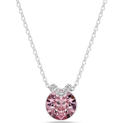 Swarovski 5724289