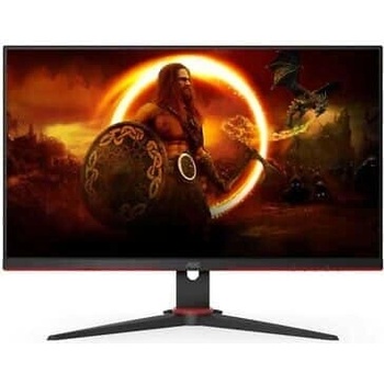 AOC 24G2ZE