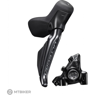 Shimano Dura Ace STR9270/BRR9270 Di2