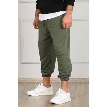 Madmext Мъжко долнище 4832 - Каки 290627 (290627_Хаки)