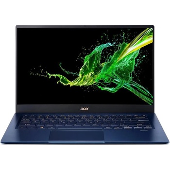 Acer Swift 5 Pro SF514-54GT-79WS NX.HHVEX.006