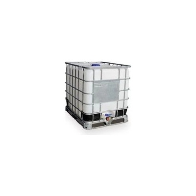 Mobil DTE PM 150 1000 l