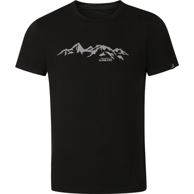 Alpine Pro Lyor MTSE962990PA