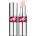 Yves Saint Laurent Loveshine Candy Glaze Крем червило 4gr