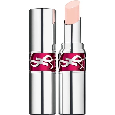 Yves Saint Laurent Loveshine Candy Glaze Крем червило 4gr