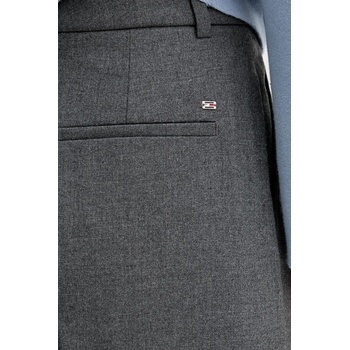 Image 1 of Tommy Hilfiger Панталон Tommy Hilfiger (WW0WW48358)