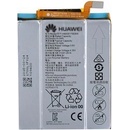 Batérie pre mobilné telefóny Huawei HB436178EBW