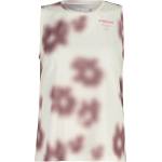 Maloja Дамска тениска Maloja Women's ChampelM. Running shirt - Shaded White Shadow - размер XS (916-6972-0211)