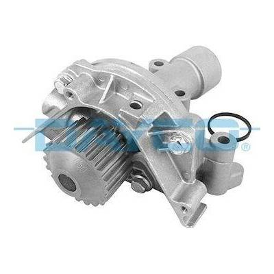 Vodní čerpadlo, chlazení motoru DAYCO DP248