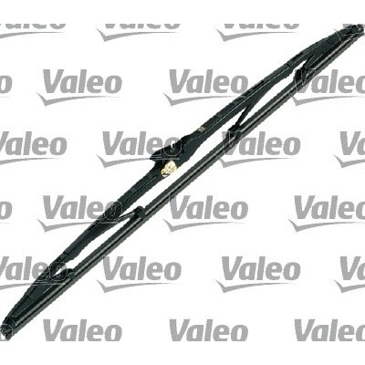 Valeo Silencio VA 567766 350 mm