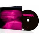 Tomora: Come Closer CD