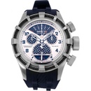 Invicta 17464