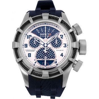 Invicta 17464
