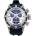 Invicta 17464