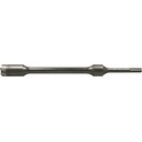 Heller 29912