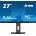 iiyama ProLite XUB2797QSU-B2/W2