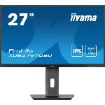 iiyama ProLite XUB2797QSU-B2/W2 Монитори