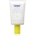 Supergoop! Mattescreen минерален крем SPF 40 20ml