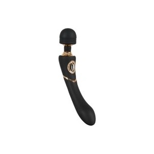 ORION Масажор пръчка Cleopatra Wand (P23581)